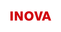 inova-logo