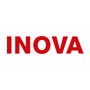 inova