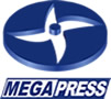 megapress