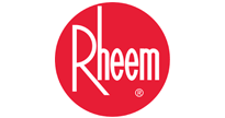 rheem-logo