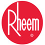 rheem