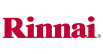 rinnai-logo