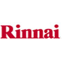 rinnai