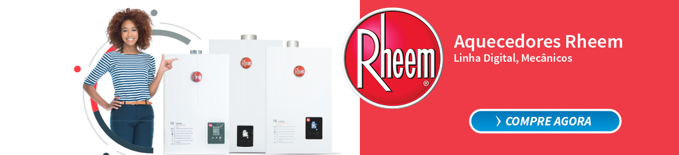 rheem