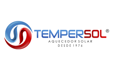 tempersol