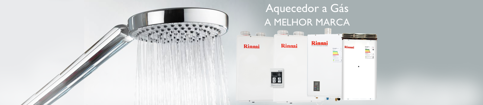 banner-home-aquecedor-a-gas