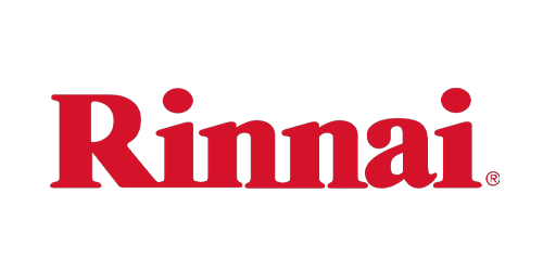 RINNAI