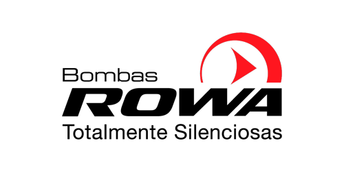 ROWA