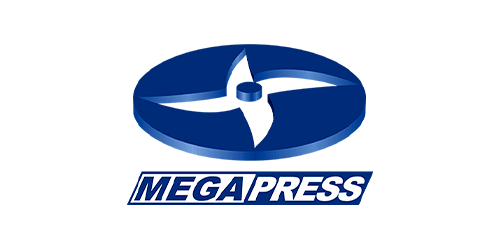 megapress