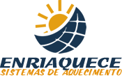Enriaquece Sistemas de Aquecimento