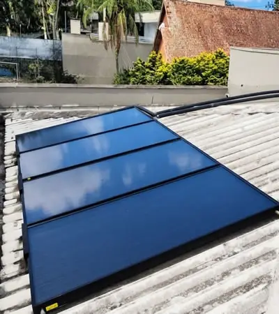 Enriaquece Srv Placa Solar 01