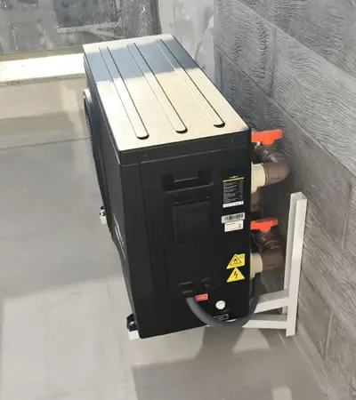 Enriaquece Srv Trocador De Calor 02