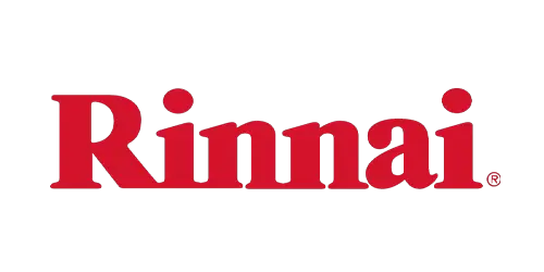 RINNAI