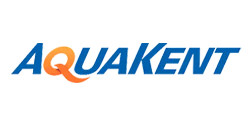 Aquakent