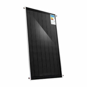 Placa Coletor Solar Termomax | Enriaquece