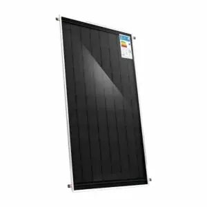 Placa Coletor Solar Termomax | Enriaquece