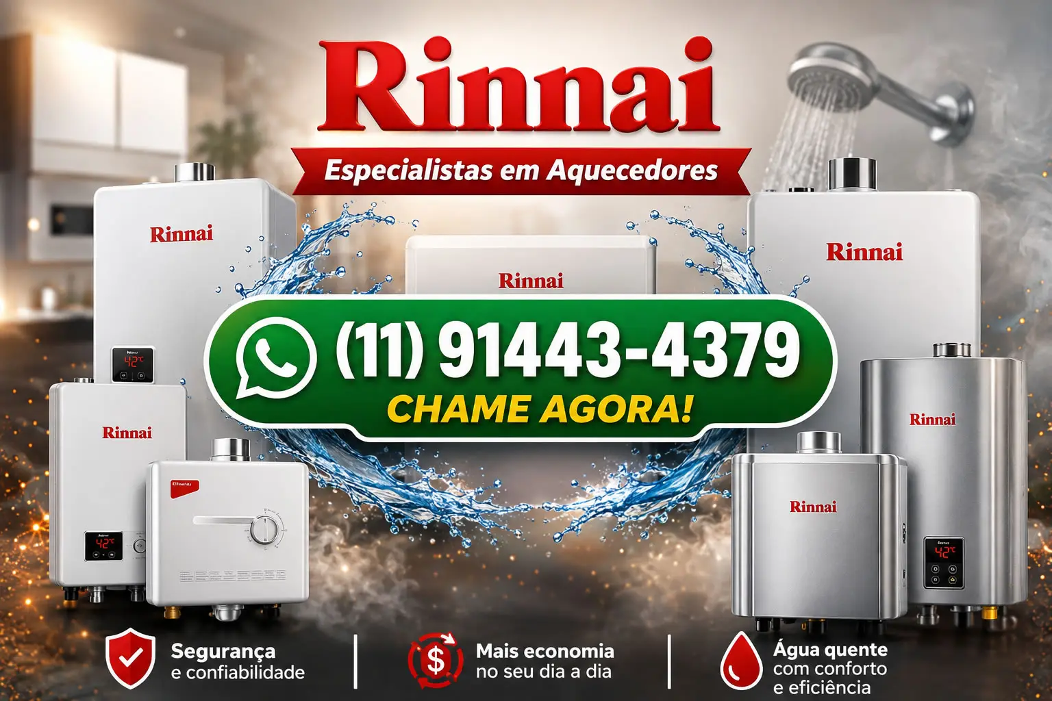 Sistemas de Pressurização