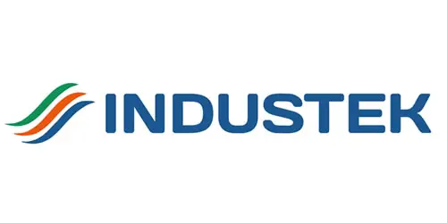 Industek