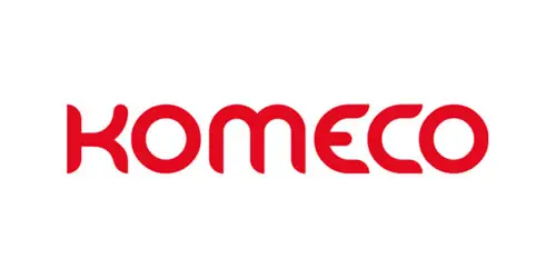 Komeco