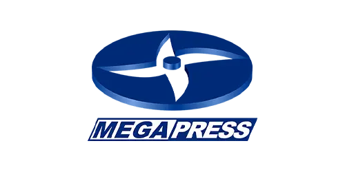 Megapress