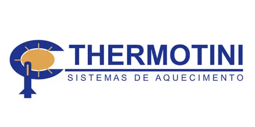 Thermotini