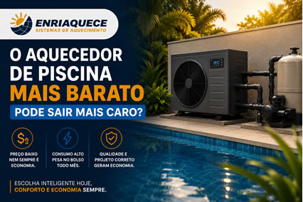 Enriaquece Aquecedor Piscina Mais Barato Srv01 1